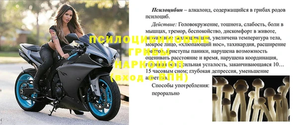 героин Белокуриха