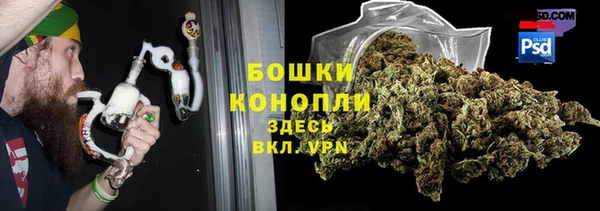 2c-b Белоозёрский
