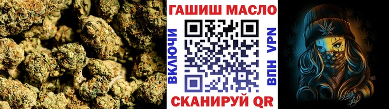 ТГК жижа  Топки 