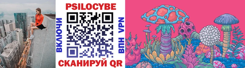 наркотики  Топки  Псилоцибиновые грибы прущие грибы 